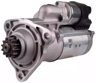 powermax 88212923